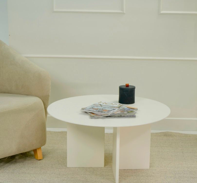 Mesa de Centro-Leo-Creme