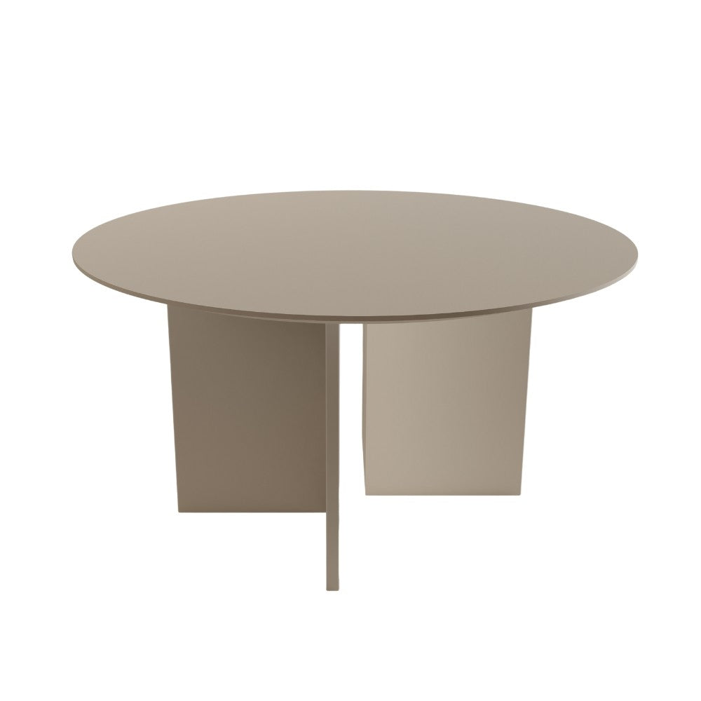 Mesa de Centro-Leo-Creme