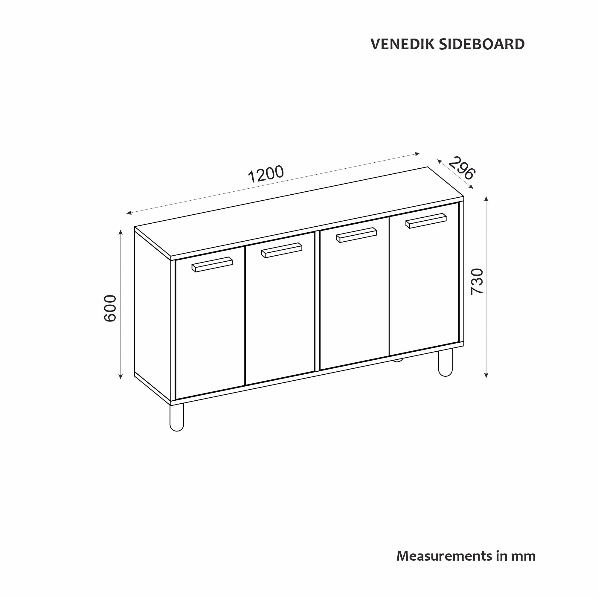 Aparador-Venedik-Travertino