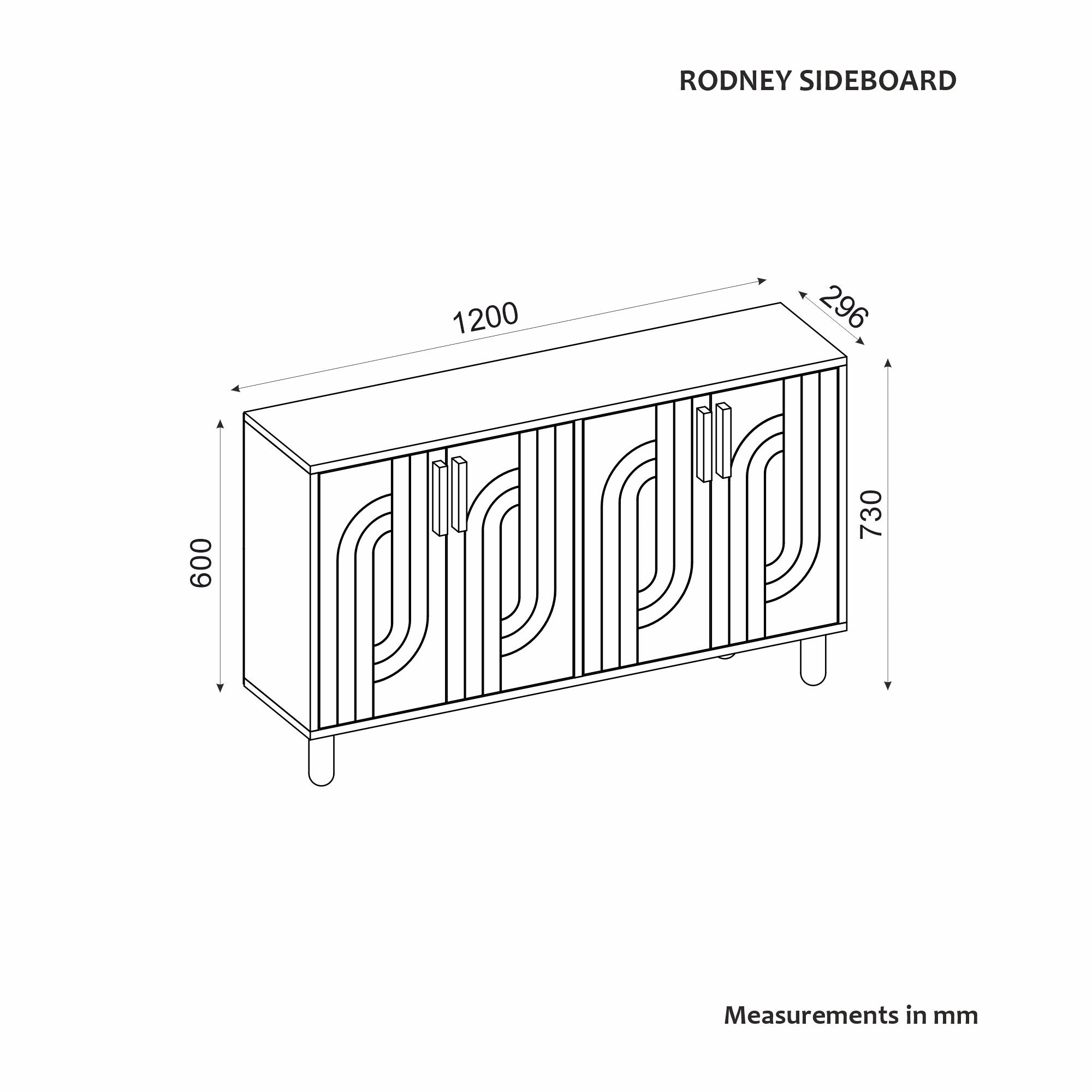Aparador-Rodney-Branco
