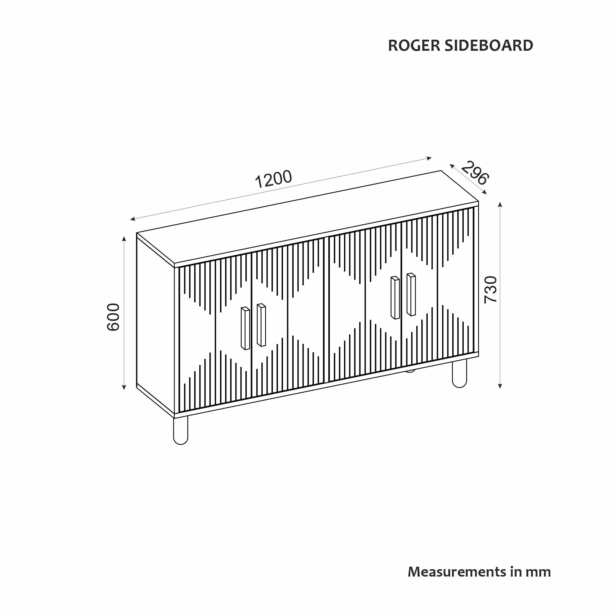 Aparador-Roger-Branco