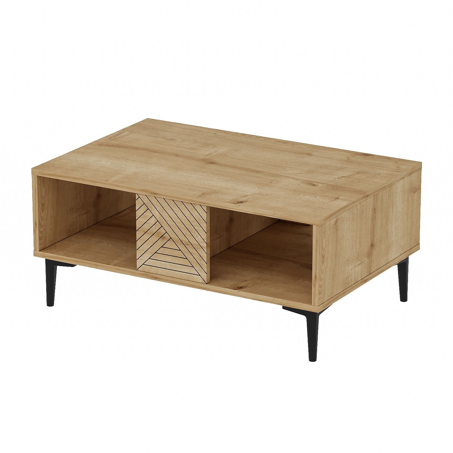 Mesa de Centro-Felix-Carvalho Safira