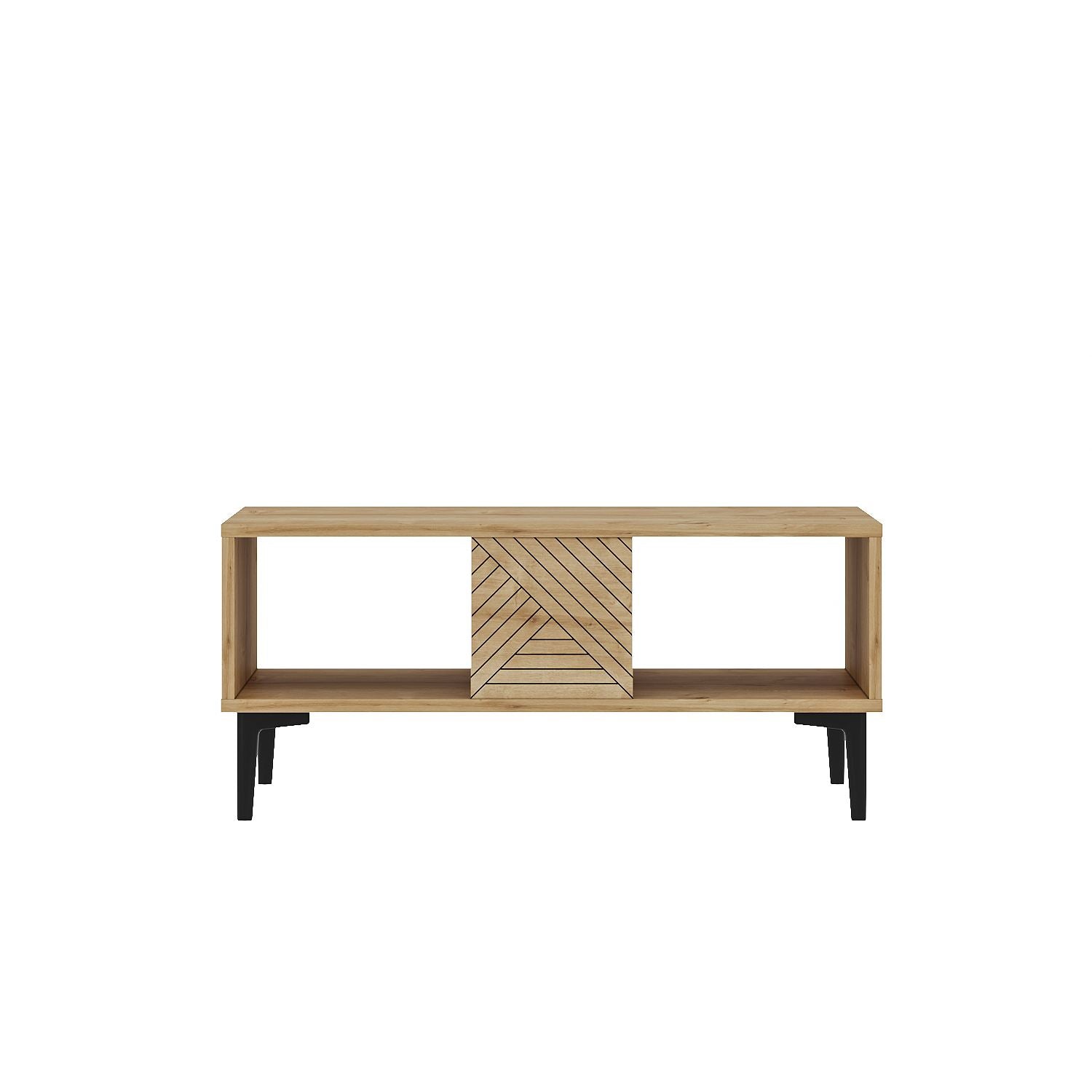 Mesa de Centro-Felix-Carvalho Safira