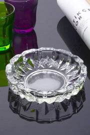 Cinzeiro-PD-KLK-06-Transparente