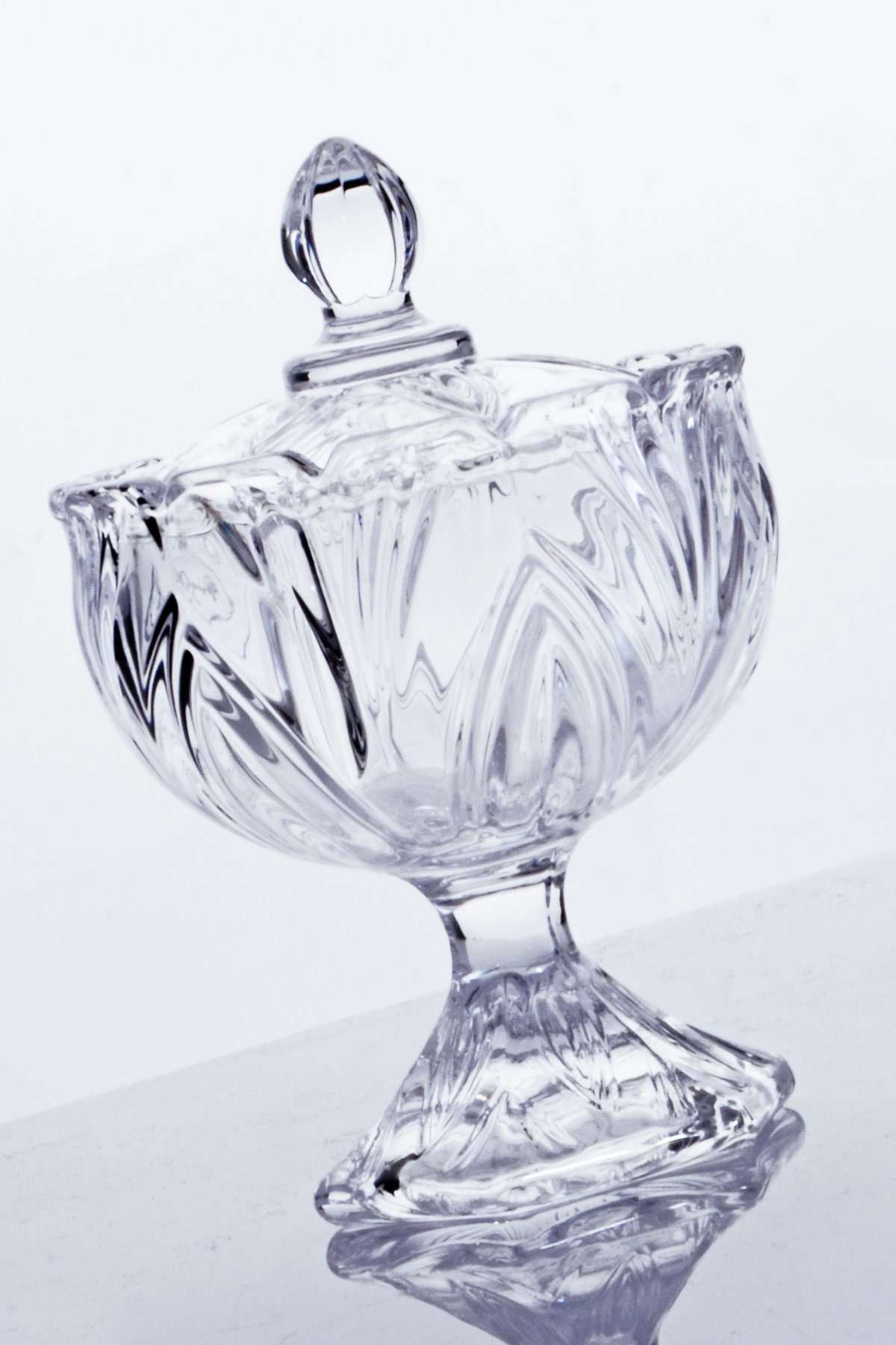 Açucareiro-BADE6633-Transparente