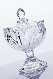 Açucareiro-BADE6633-Transparente