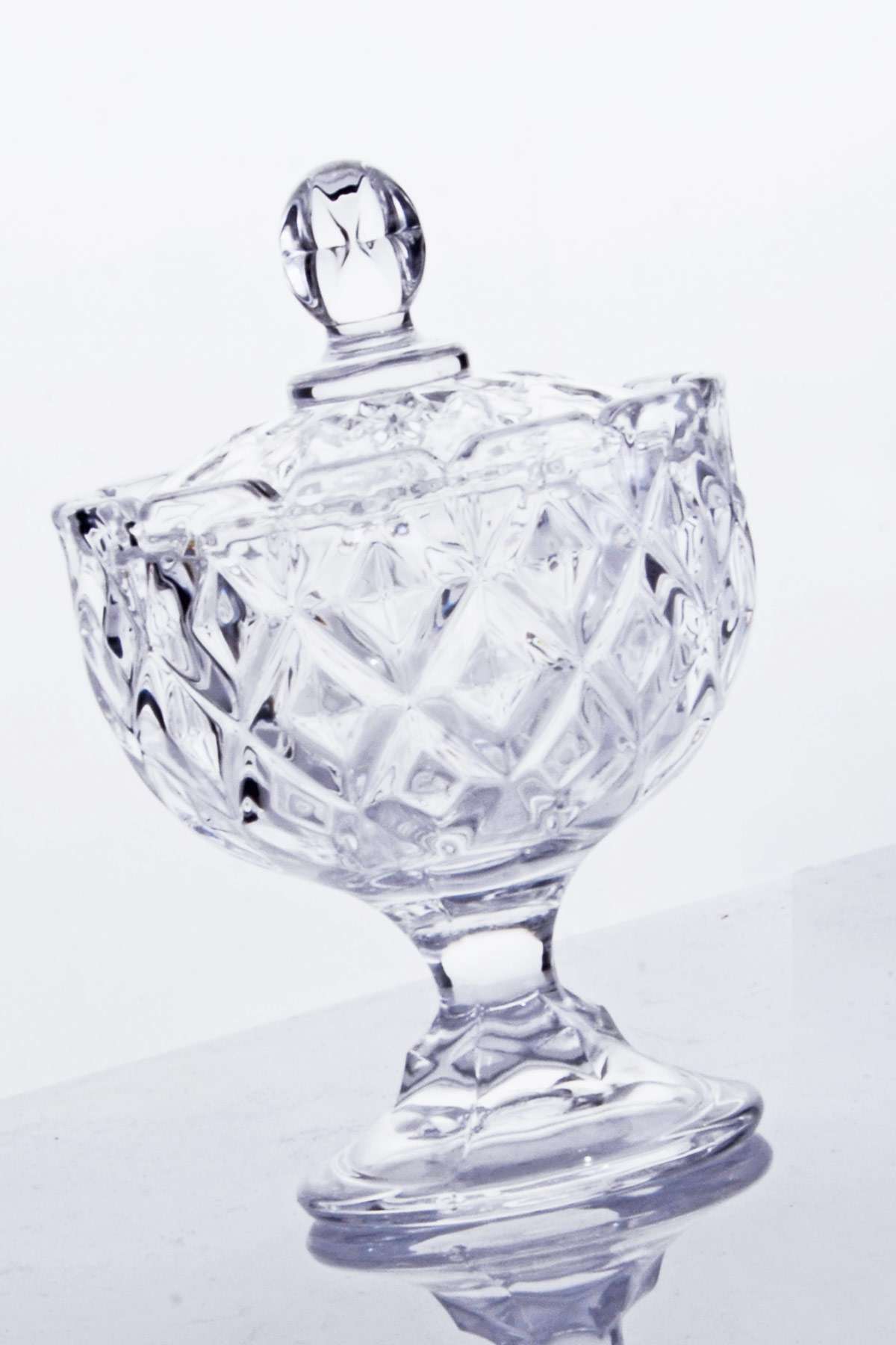 Açucareiro-BADE6632-Transparente