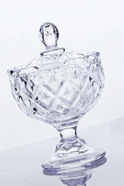 Açucareiro-BADE6632-Transparente