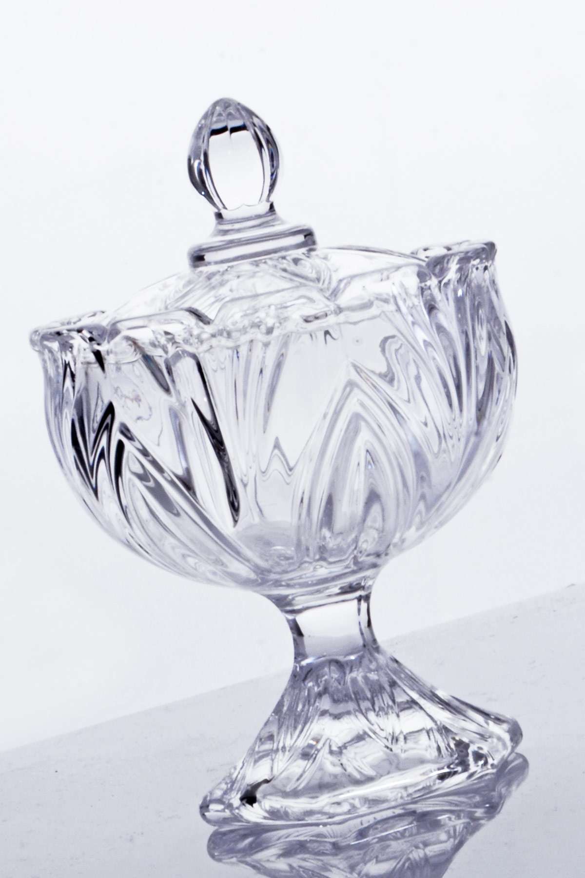 Açucareiro-BADE6631-Transparente