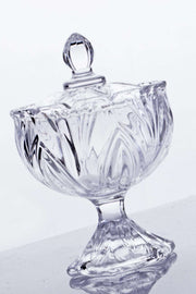 Açucareiro-BADE6631-Transparente