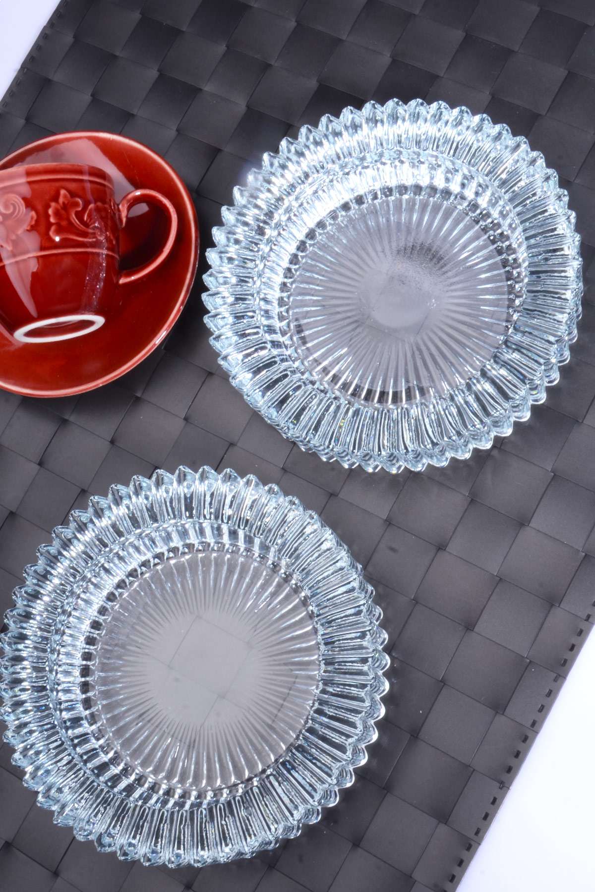 Cinzeiro-BADE40115-Transparente