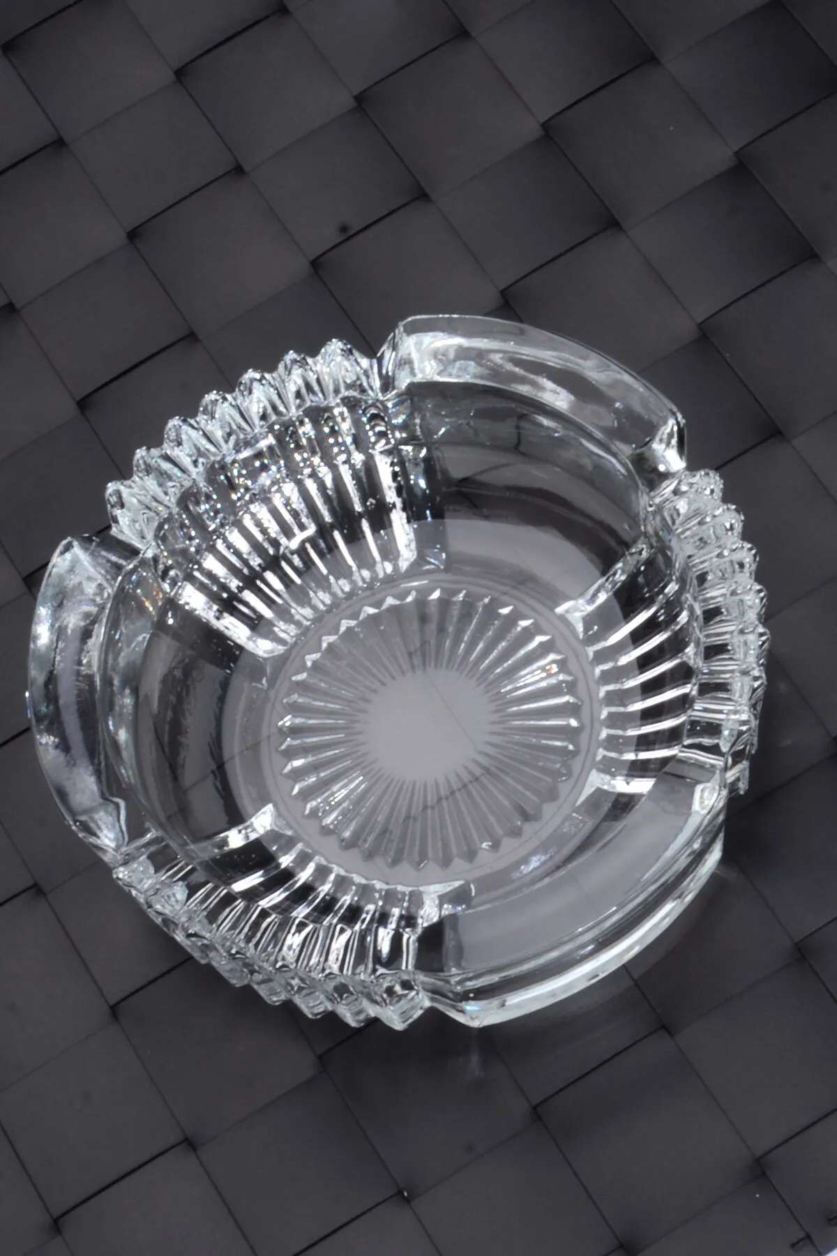 Cinzeiro-BADE40102-Transparente
