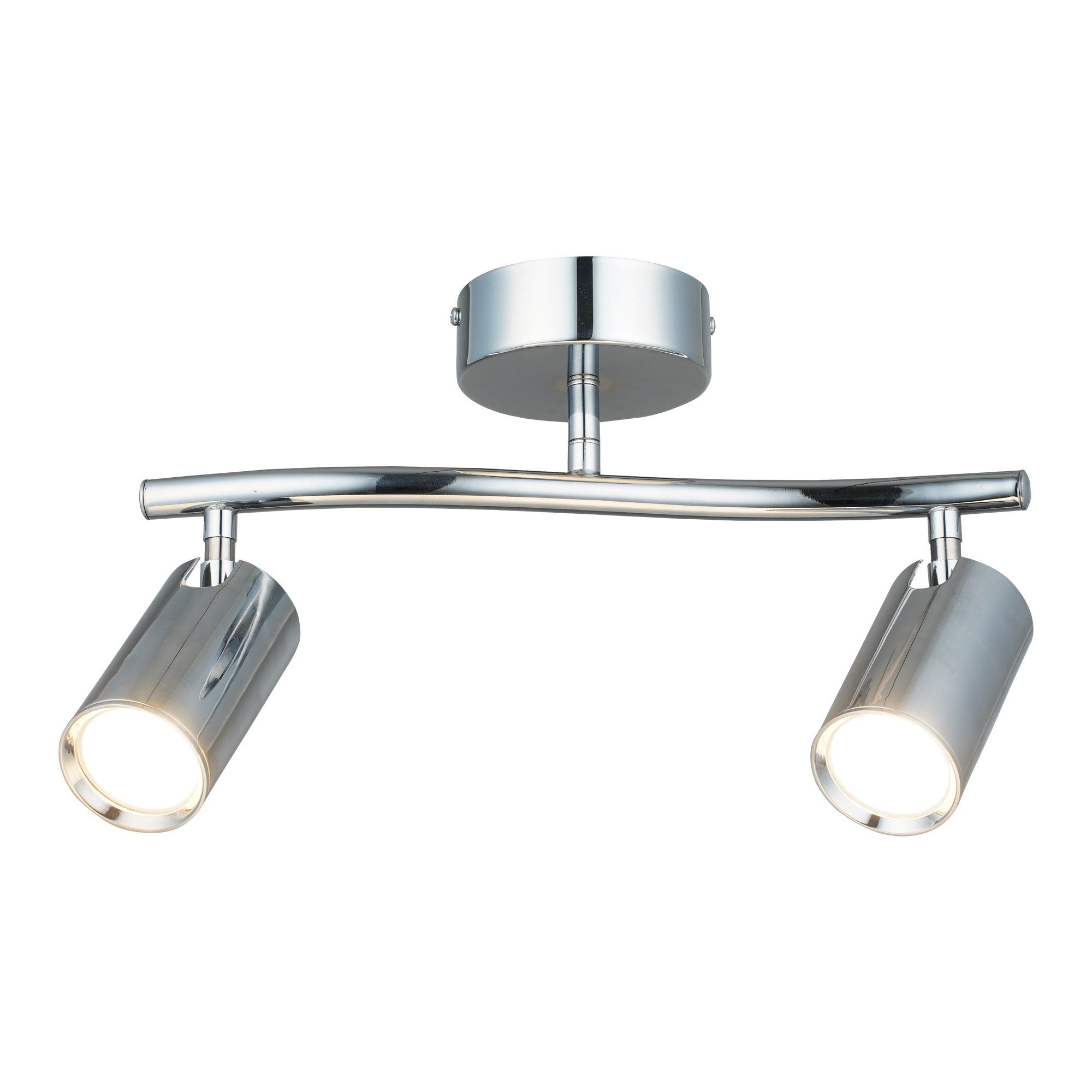 Candeeiro de Teto – 24 cm – Laca Antiga – Metal