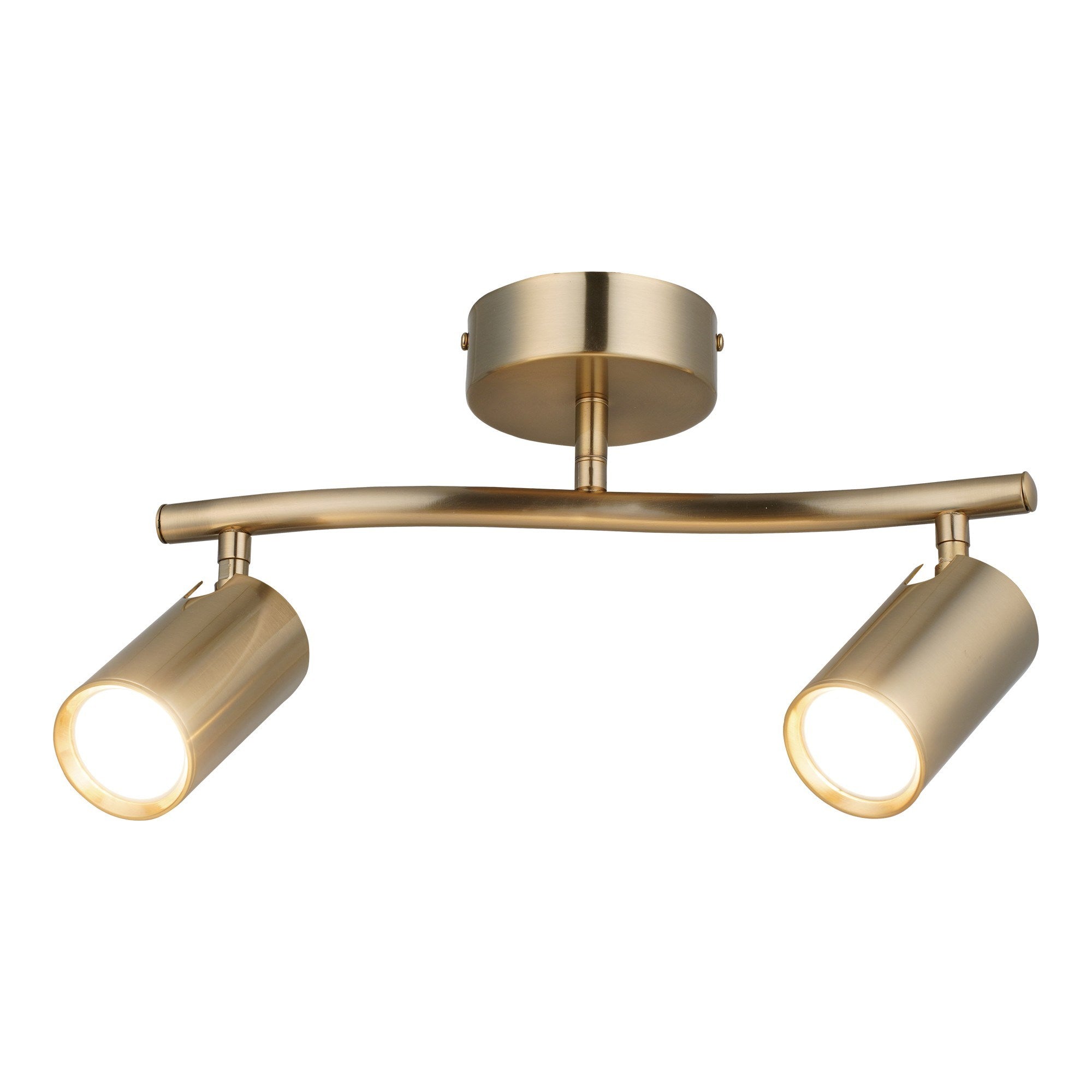 Candeeiro de Teto – 24 cm – Laca Antiga – Metal