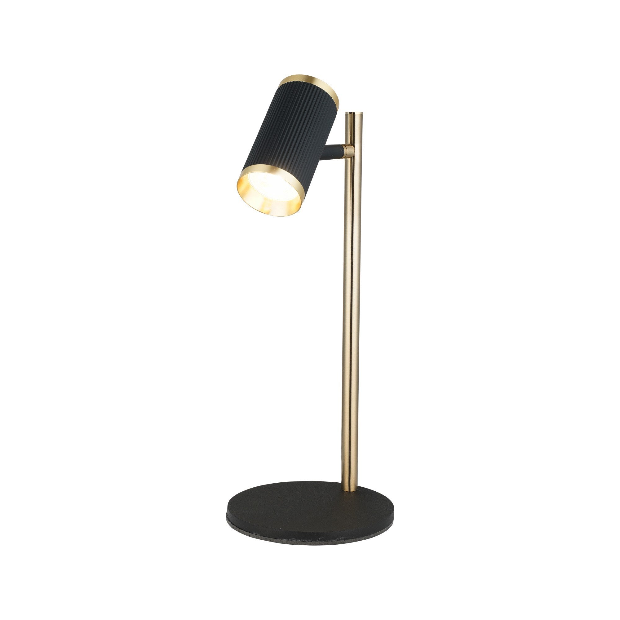 Candeeiro de mesa-Lume-Preto
Laca Antiga