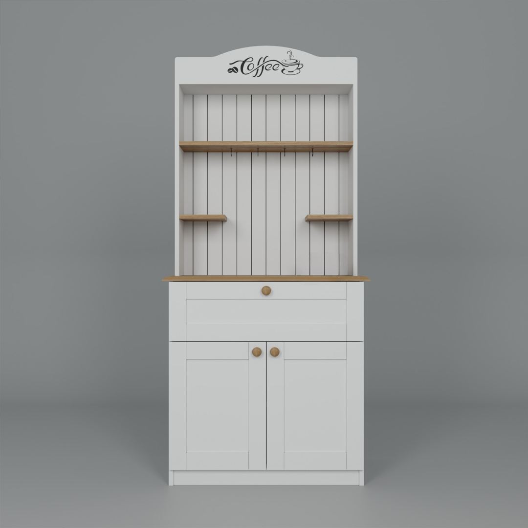 Suporte para café-Lucas-Branco