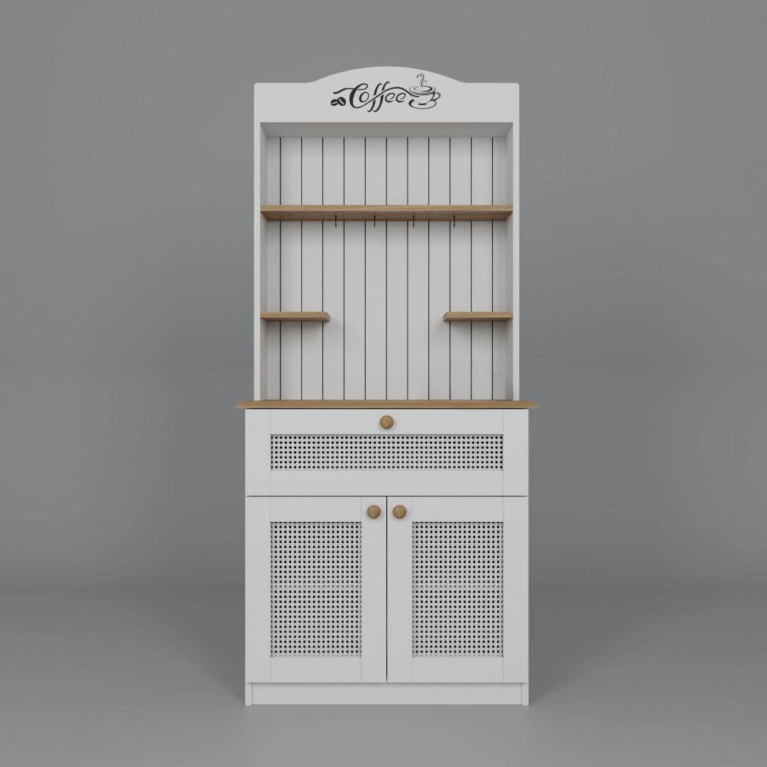 Suporte para café-Lucas-Branco