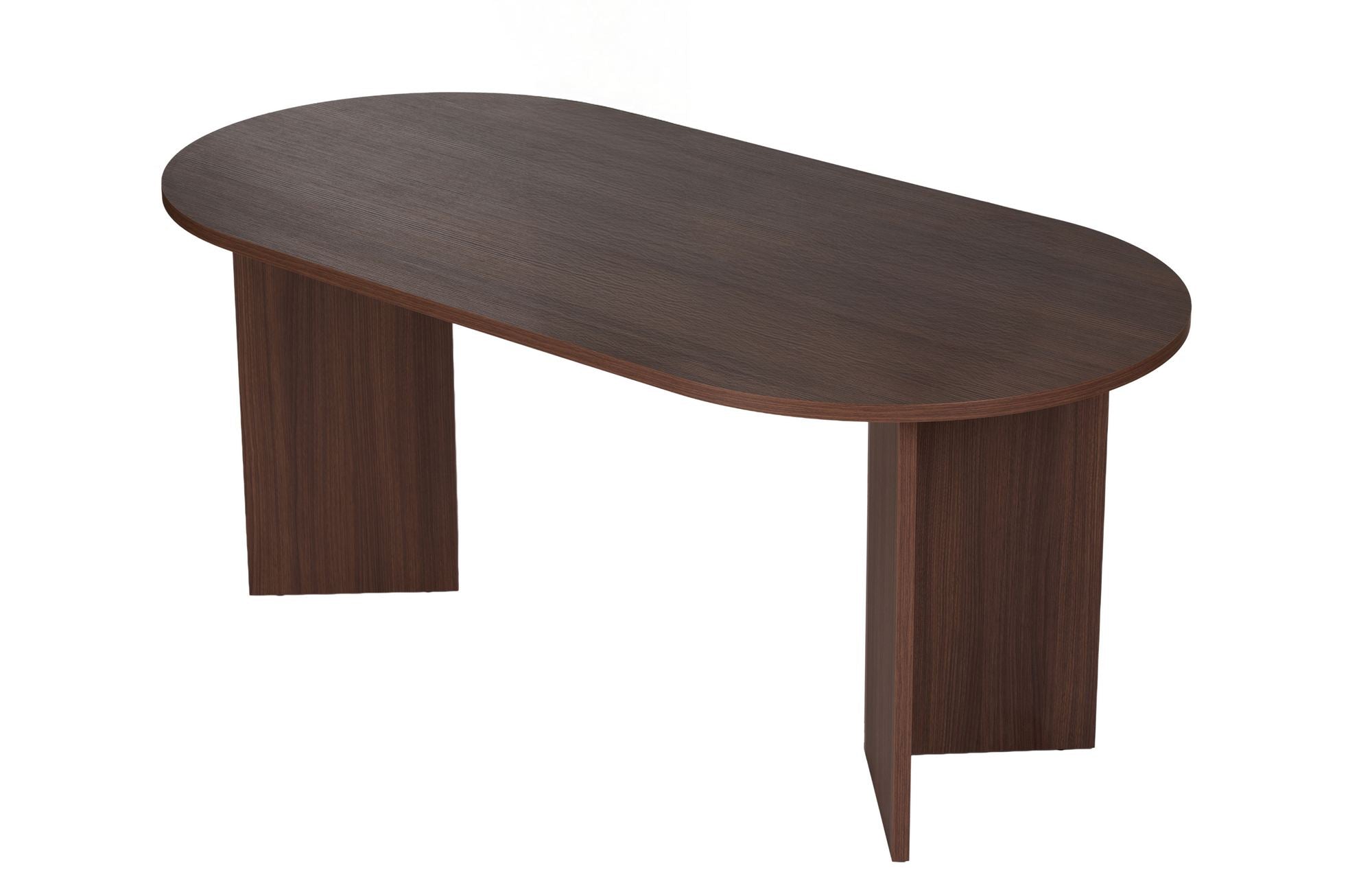 Mesa de jantar-Sablin-Noz