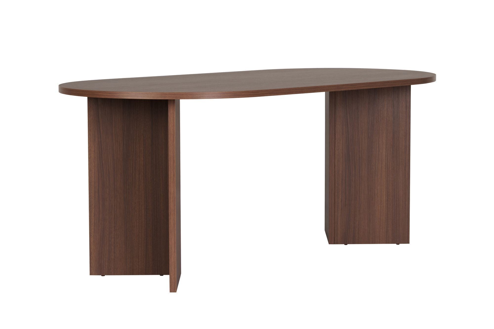 Mesa de jantar-Sablin-Noz