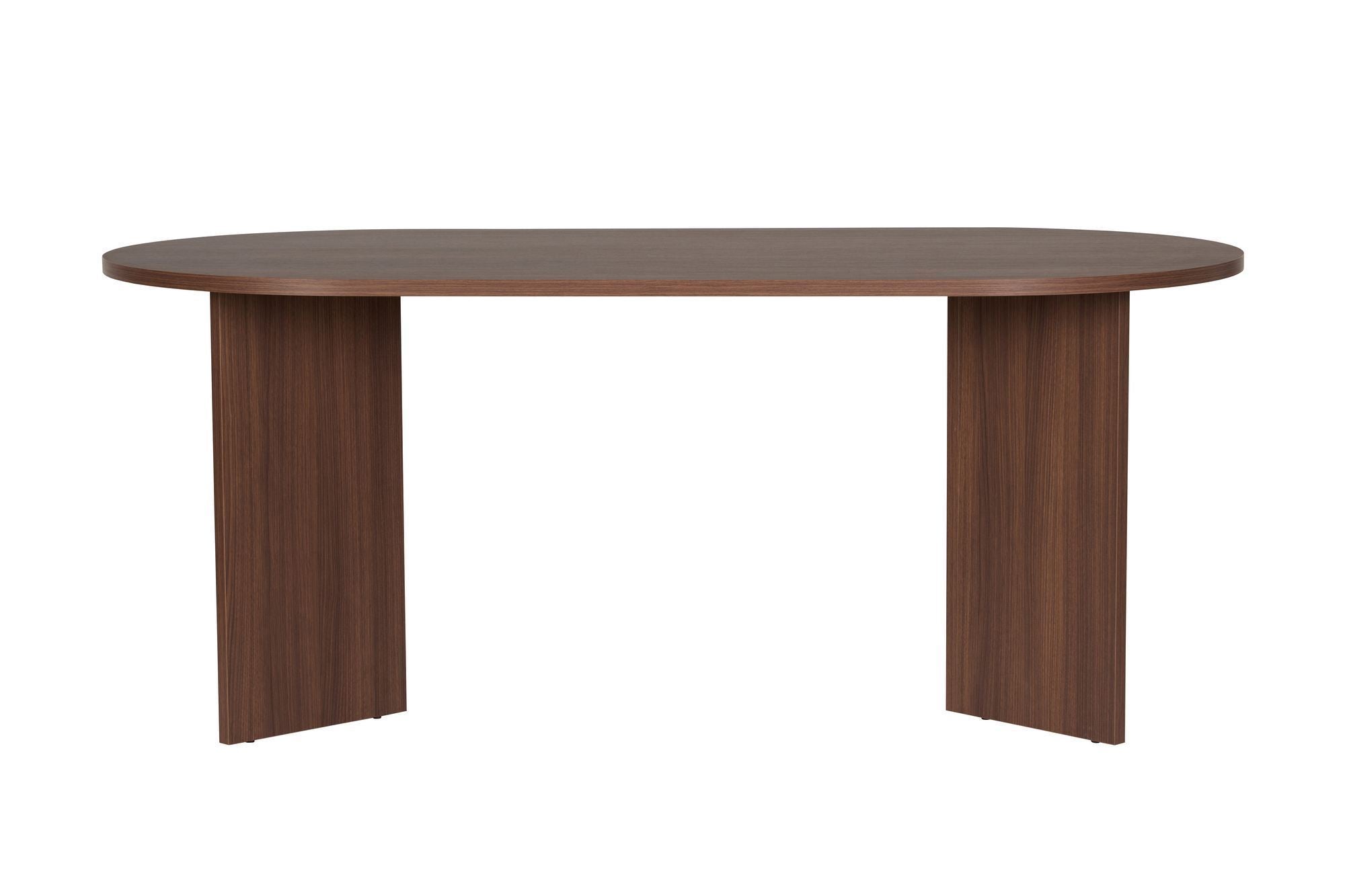 Mesa de jantar-Sablin-Noz