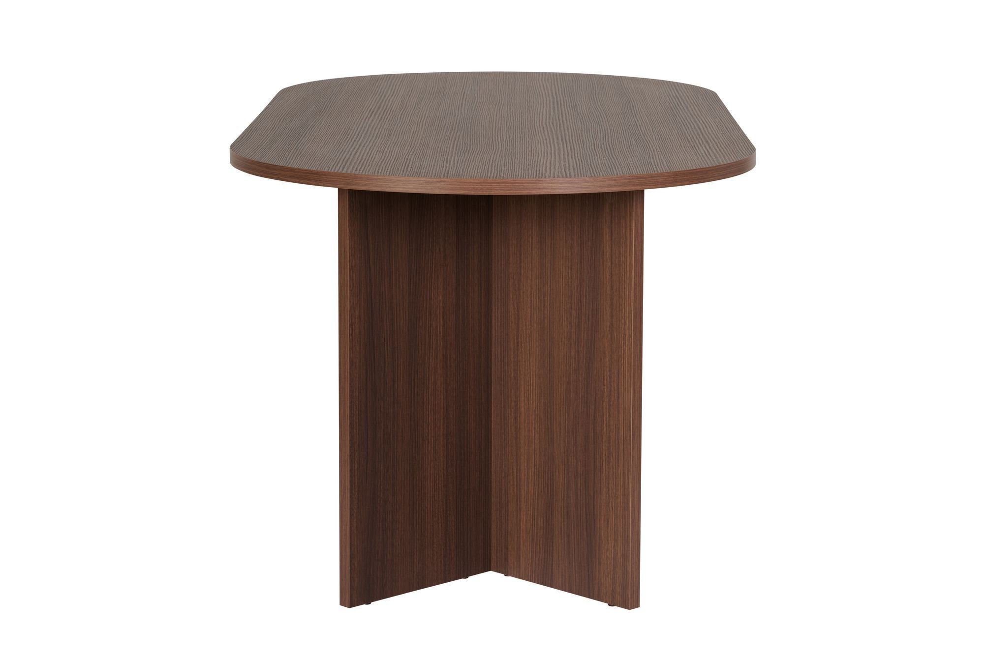 Mesa de jantar-Sablin-Noz