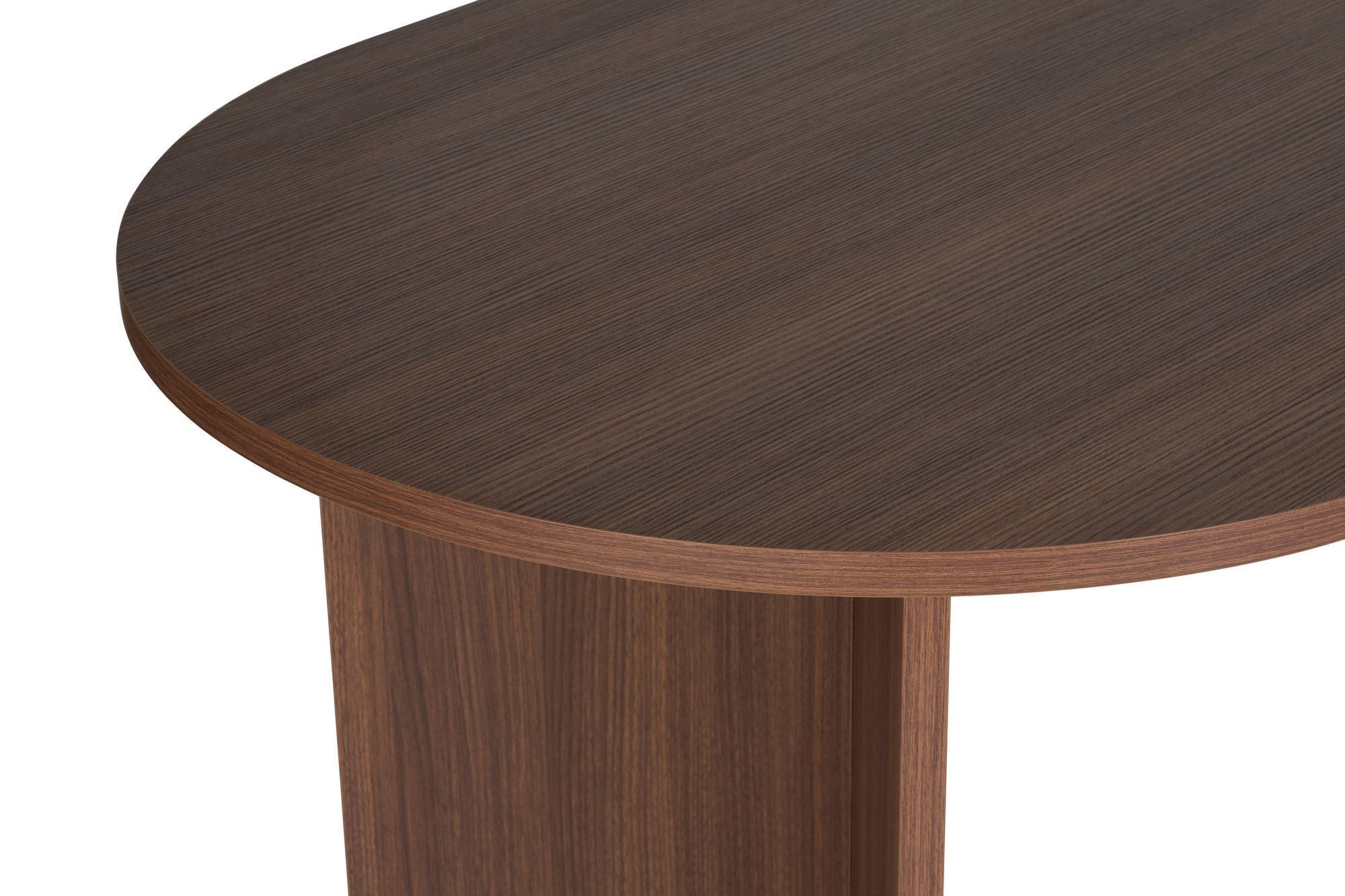 Mesa de jantar-Sablin-Noz