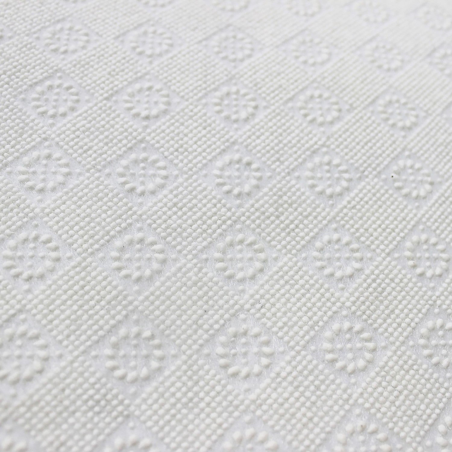 Tapete de Corredor – 80 x 150 cm – 100% poliéster