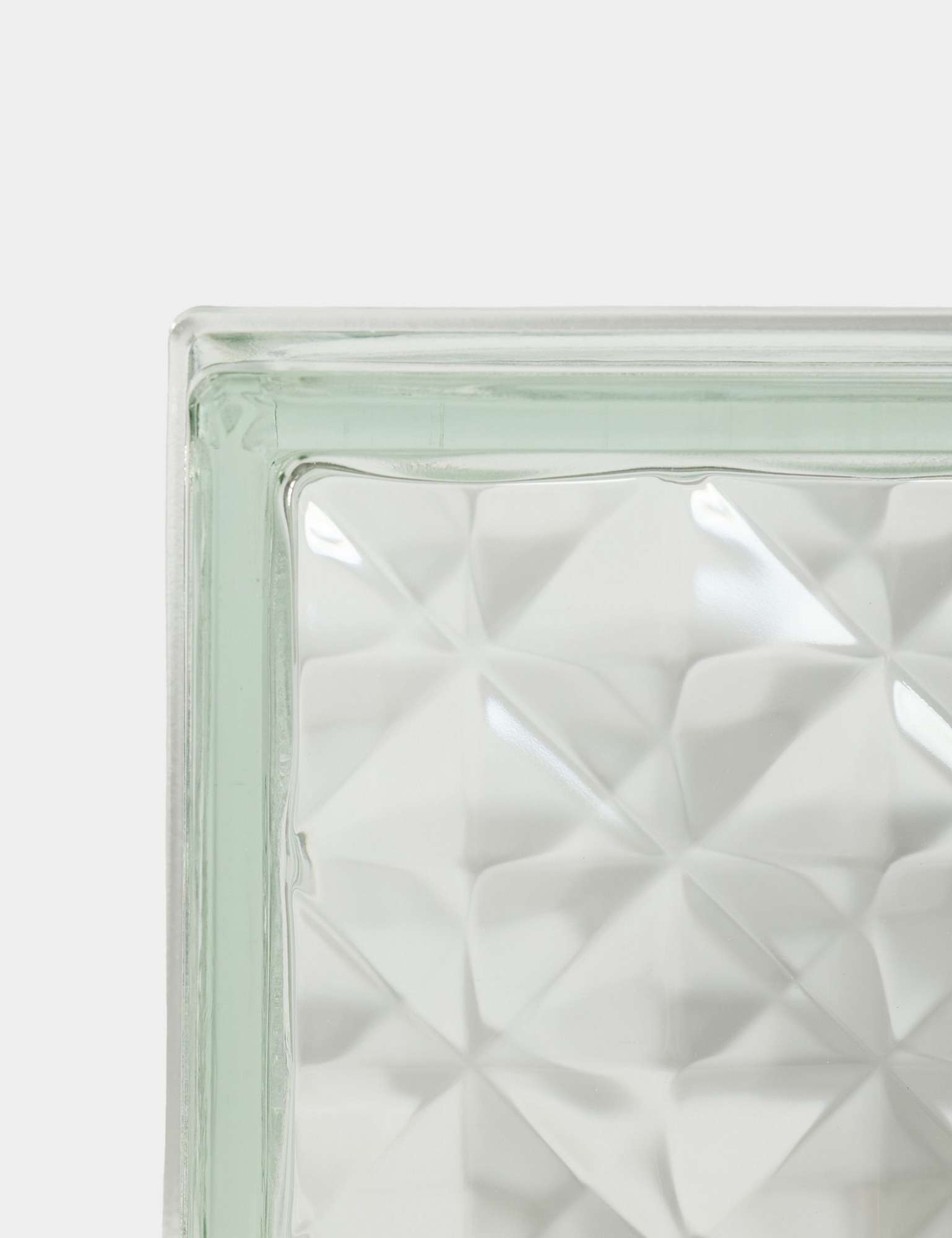 Candeeiro de mesa-Mood Block-Multicolorido