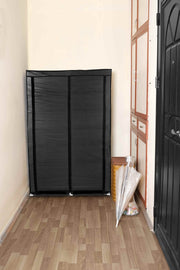 Sapateira-Bez-Preto