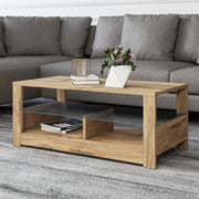 Mesa de Centro-Aydos-Carvalho