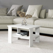 Mesa de Centro-Duama-Branco