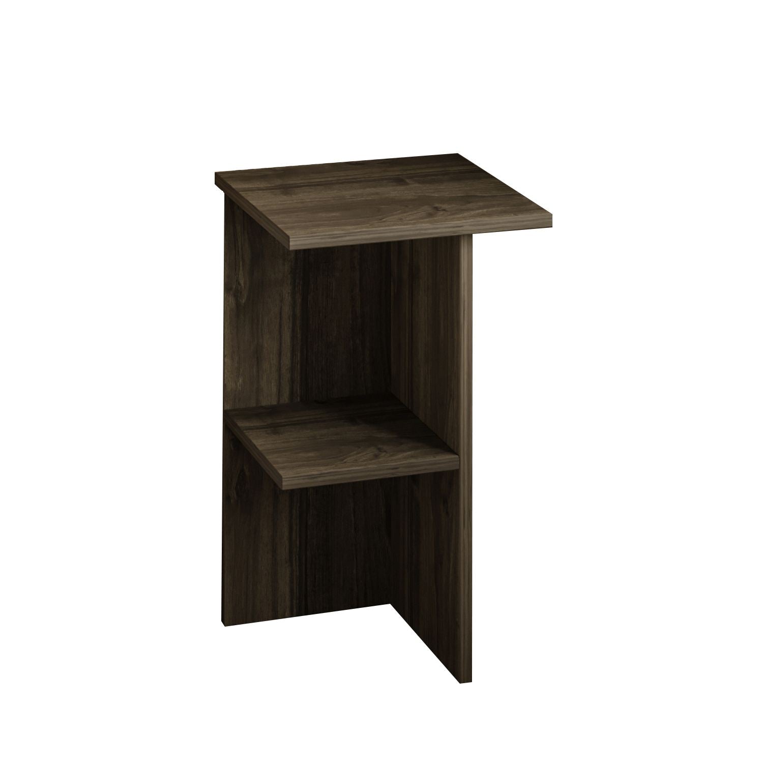 Mesa de cabeceira-Leray-Noz