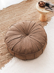 Almofada-Vintage-Marrom