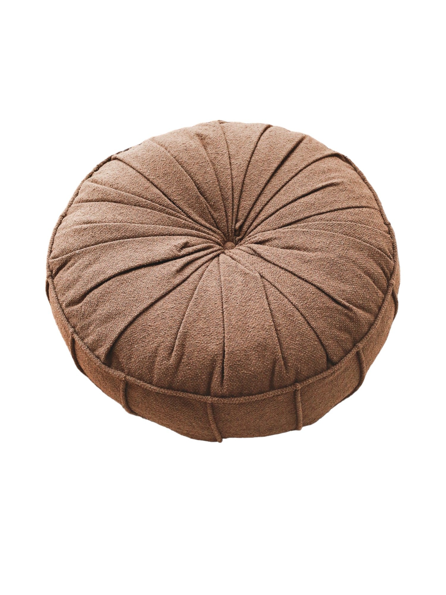 Almofada-Vintage-Marrom