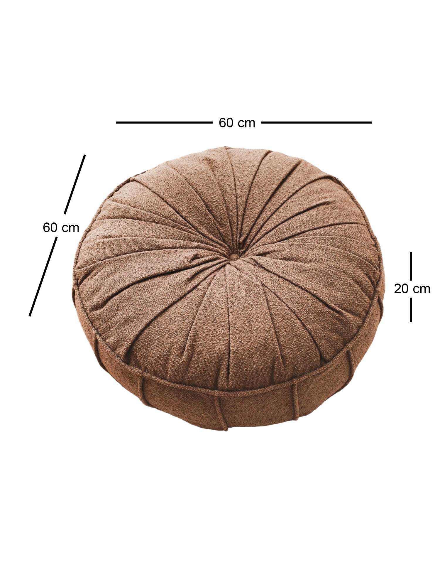 Almofada-Vintage-Marrom