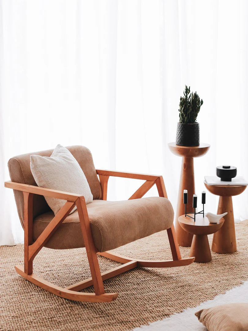 Poltronas