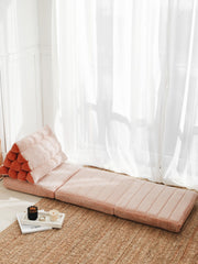 Almofada-Keyf-Rosa