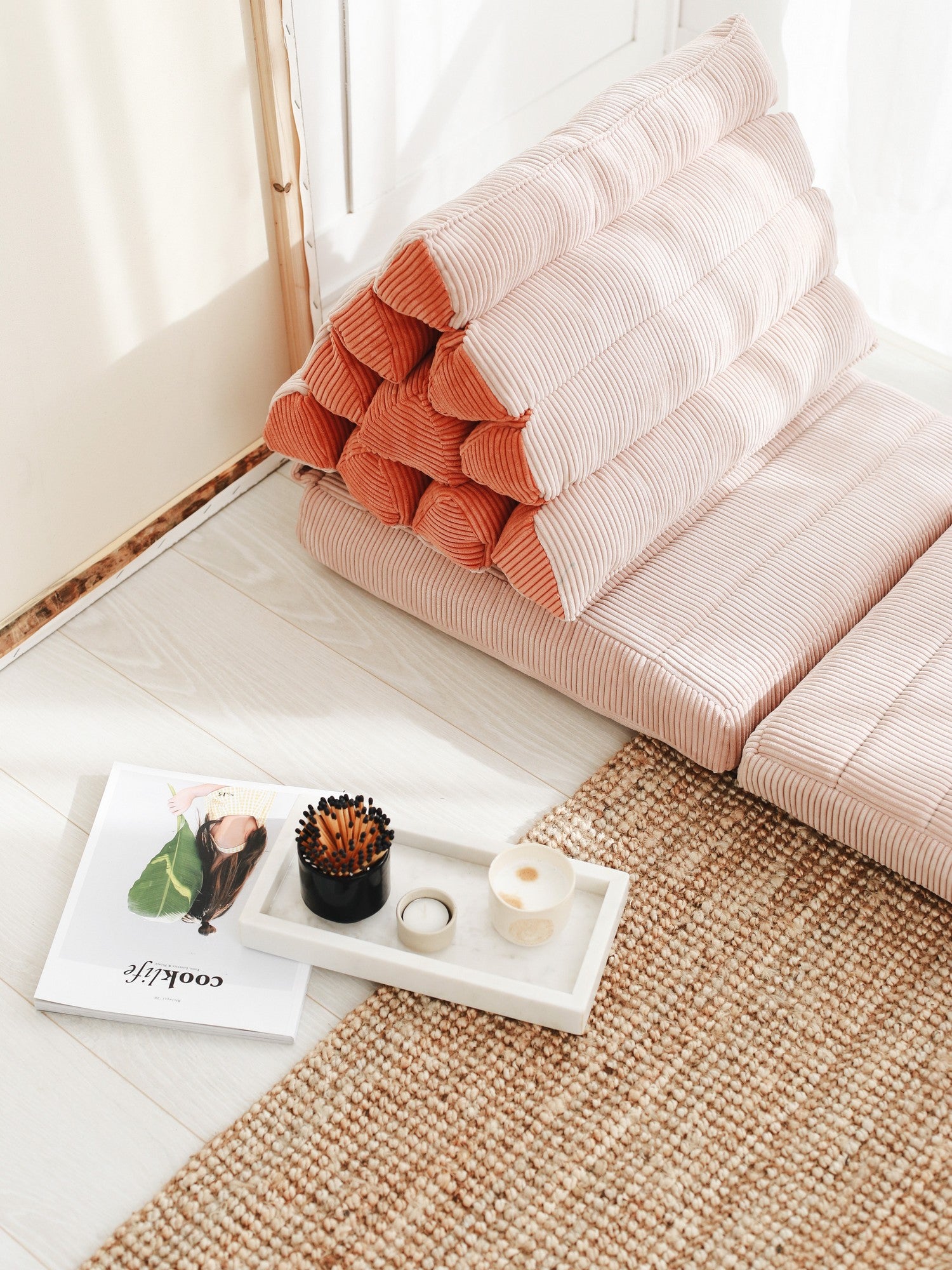 Almofada-Keyf-Rosa