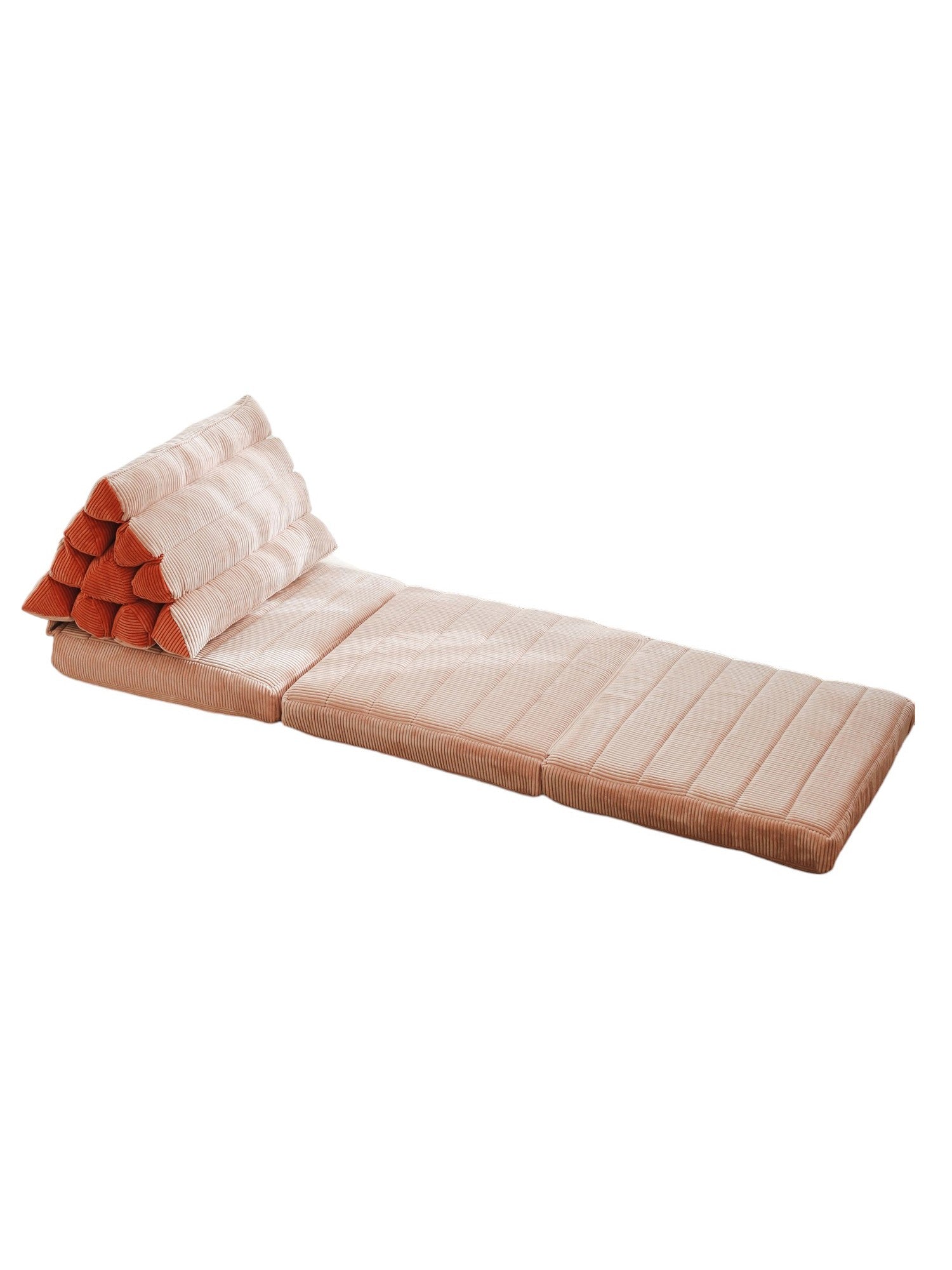 Almofada-Keyf-Rosa