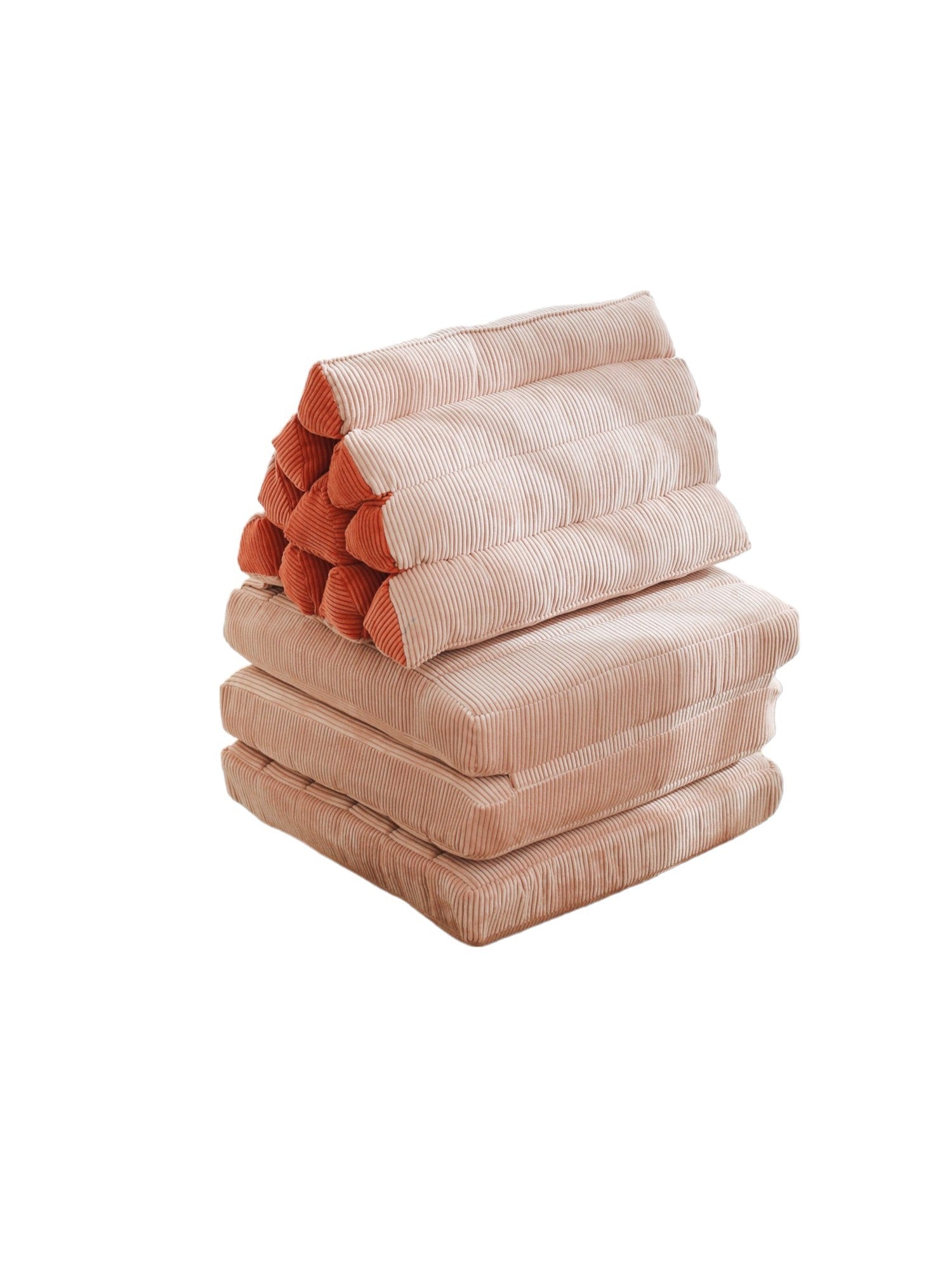 Almofada-Keyf-Rosa