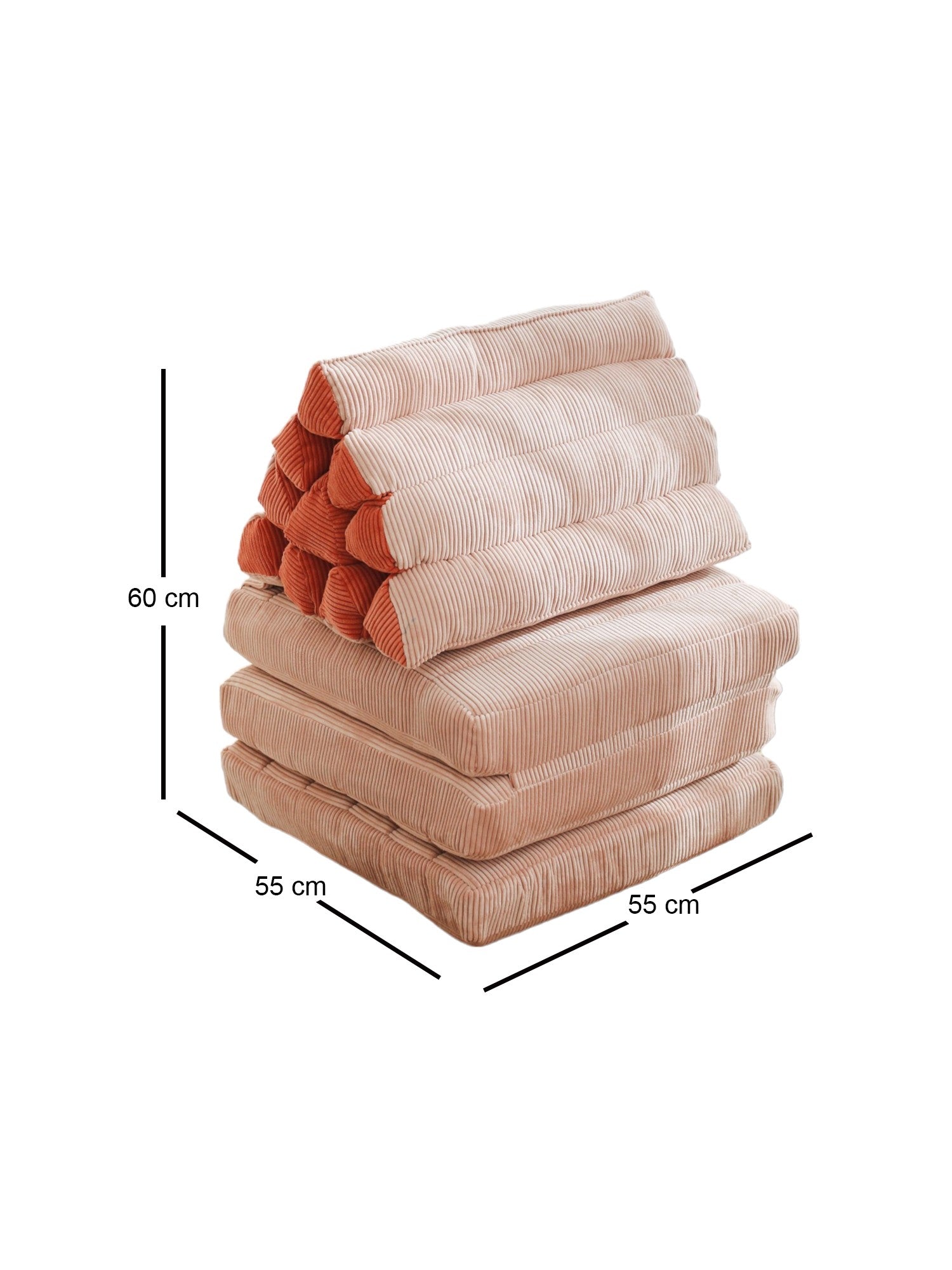 Almofada-Keyf-Rosa