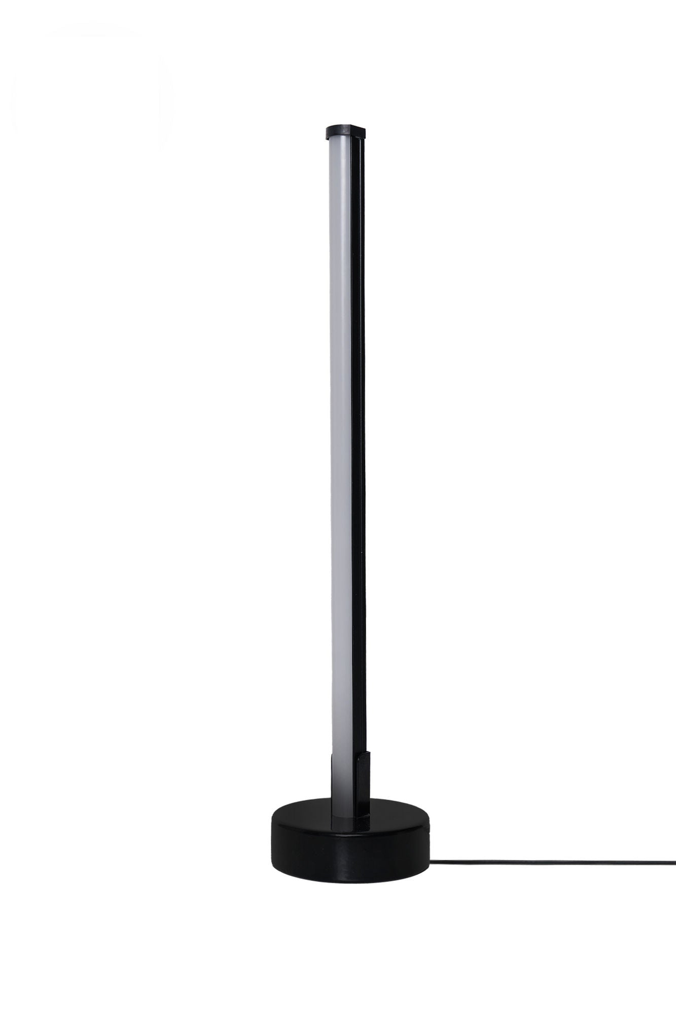 Candeeiro de mesa-Lumos Mensa-Branco