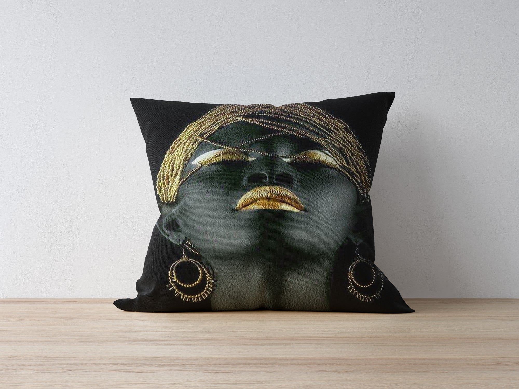 Móveis e Decoração até 50€