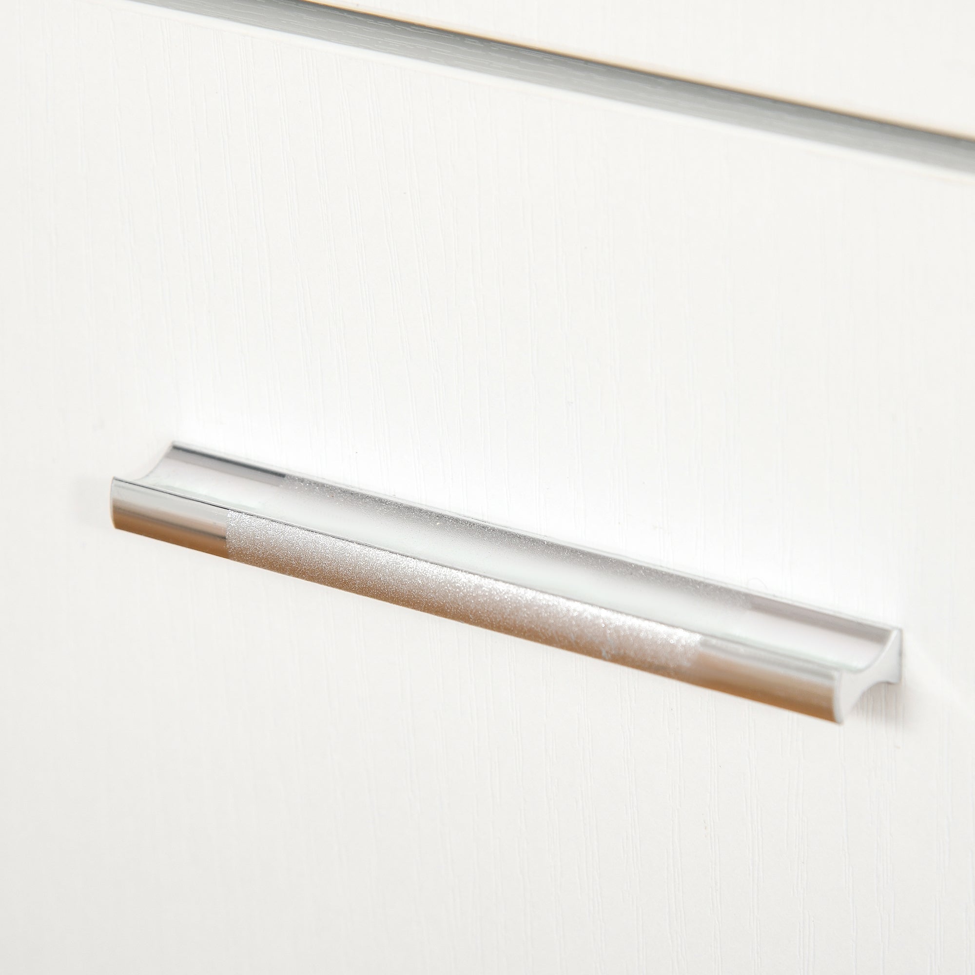 Armário para Impressora Multifuncional - Branco 80x40x72 cm