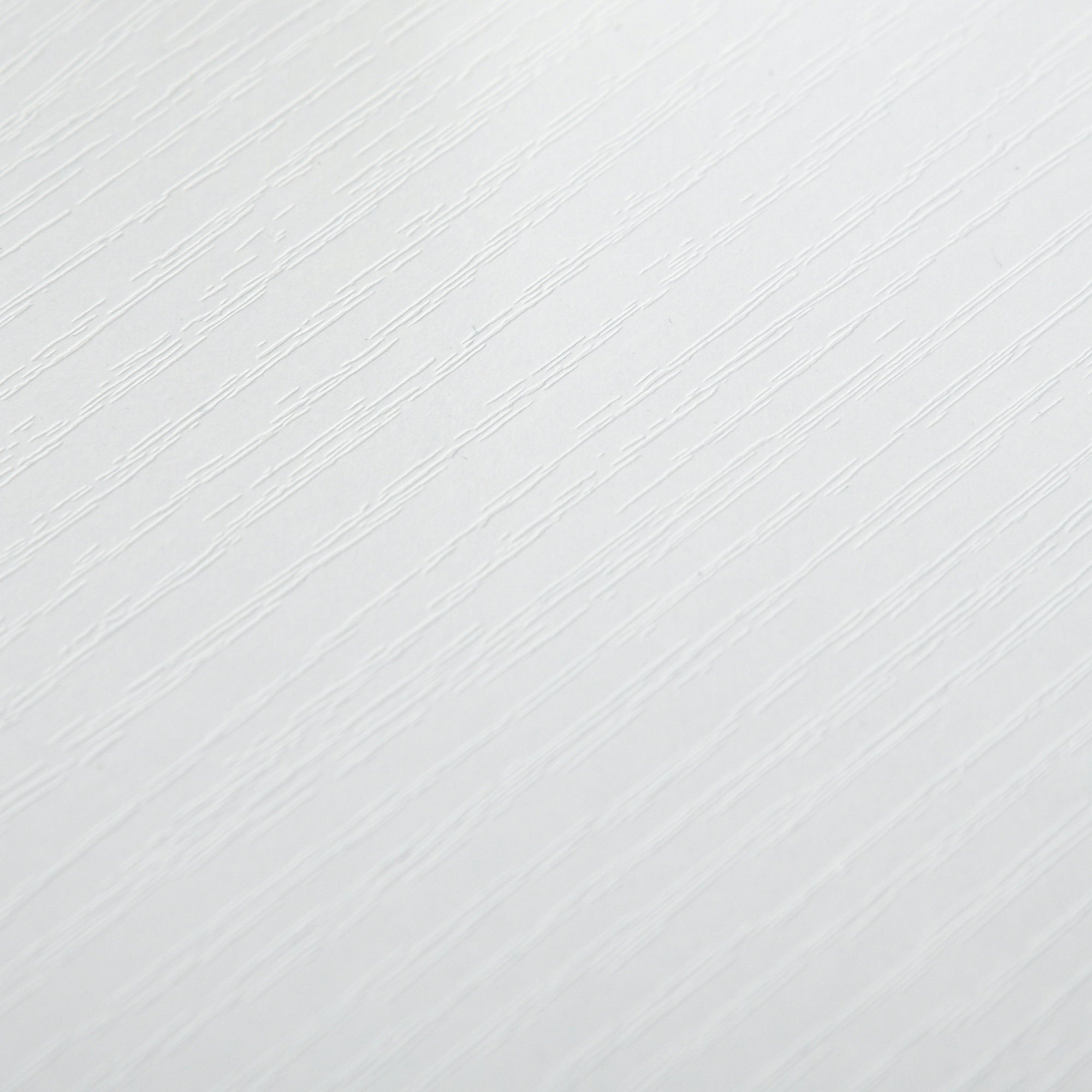Armário para Impressora Multifuncional - Branco 80x40x72 cm