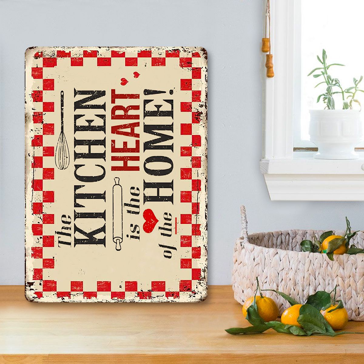 Tábua de corte – 30 x 40 cm – Multicolorido – vidro temperado