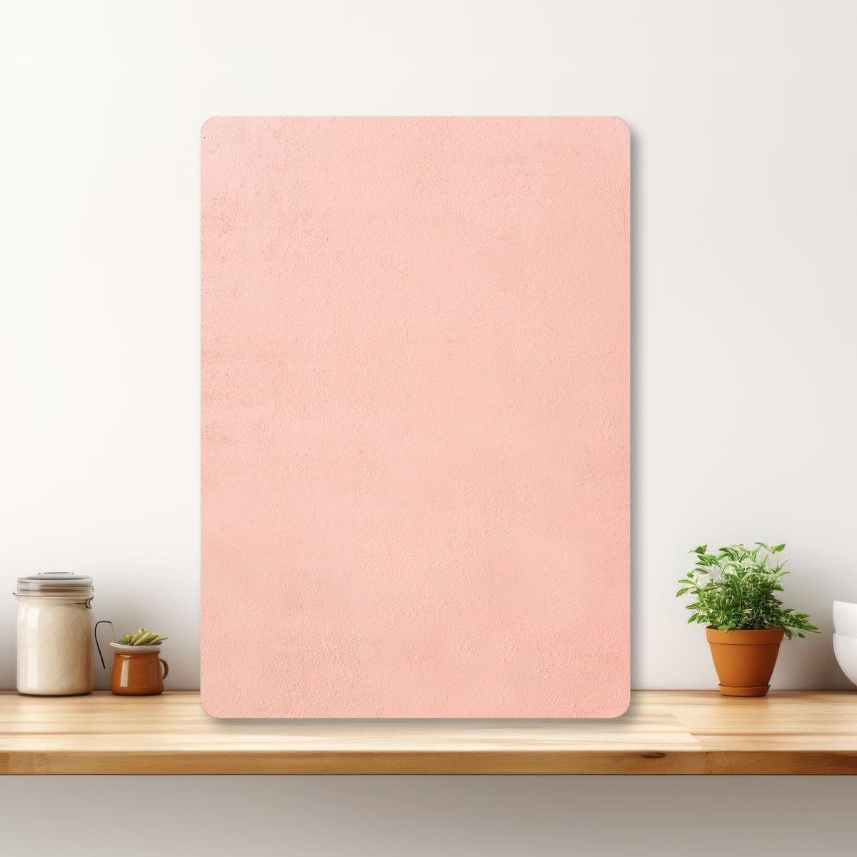 Tábua de corte – 30 x 40 cm – Multicolorido – Vidro Temperado