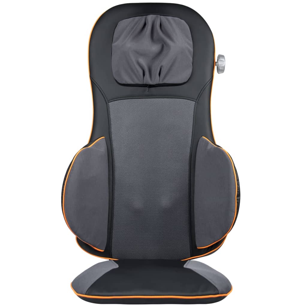 Medisana Capa para assento de do-in/massagem shiatsu MC 825