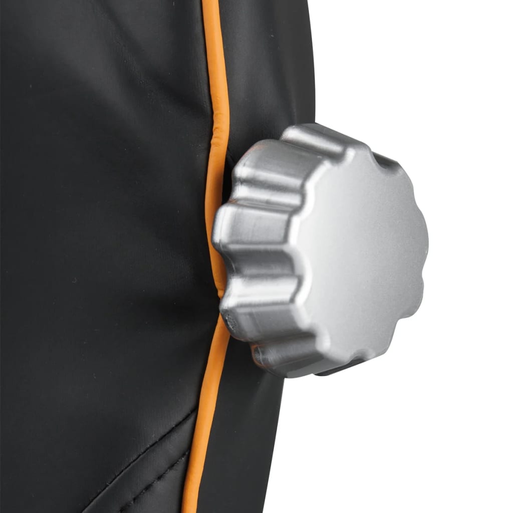 Medisana Capa para assento de do-in/massagem shiatsu MC 825