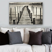 Quadro Decorativo em Vidro Temperado Multicolor 40x60cm - Arte Moderna para Parede